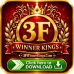 3F WINNER KING APK DOWNLOAD | 3FWINNERSKING.COM |